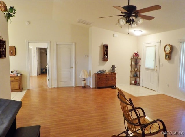 6721 N Nantucket Way, Dunnellon, FL 34434 - photo 8