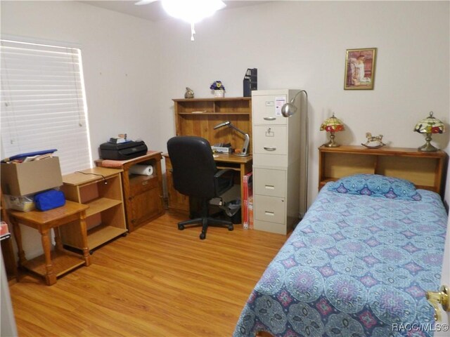 6721 N Nantucket Way, Dunnellon, FL 34434 - photo 20