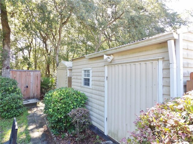 6721 N Nantucket Way, Dunnellon, FL 34434 - photo 26
