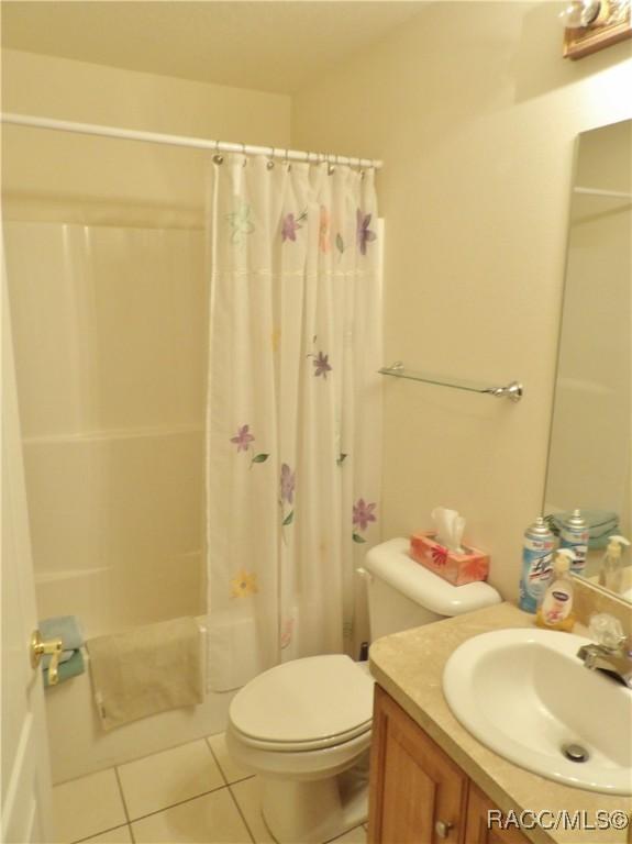 6721 N Nantucket Way, Dunnellon, FL 34434 - photo 21