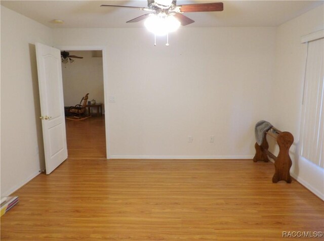 6721 N Nantucket Way, Dunnellon, FL 34434 - photo 17