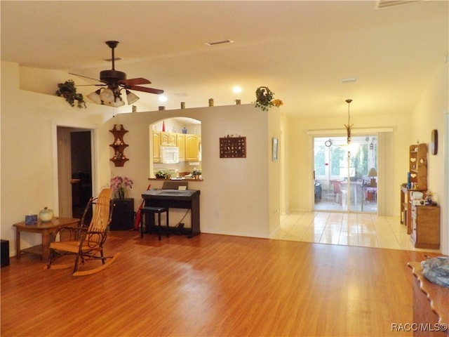 6721 N Nantucket Way, Dunnellon, FL 34434 - photo 7