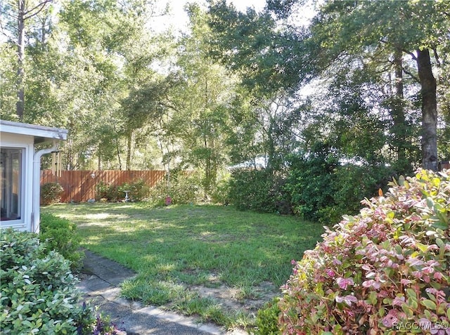 6721 N Nantucket Way, Dunnellon, FL 34434 - photo 27