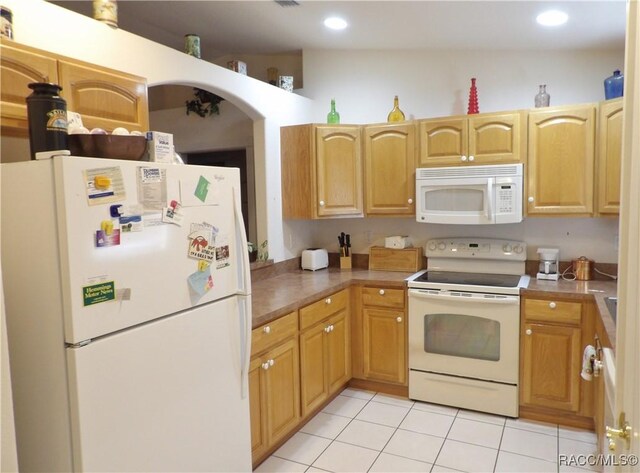 6721 N Nantucket Way, Dunnellon, FL 34434 - photo 10