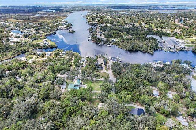 5431 S Boulevard Dr, Homosassa, FL 34448 - photo 6