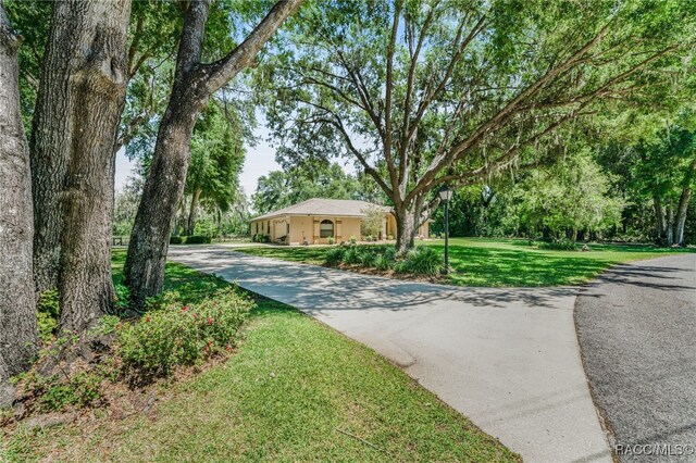41 N Archwood Dr, Inverness, FL 34450 - photo 10