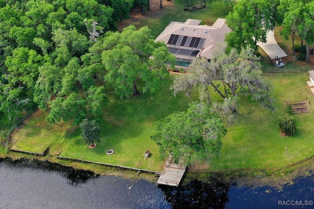 41 N Archwood Dr, Inverness, FL 34450 - photo 1