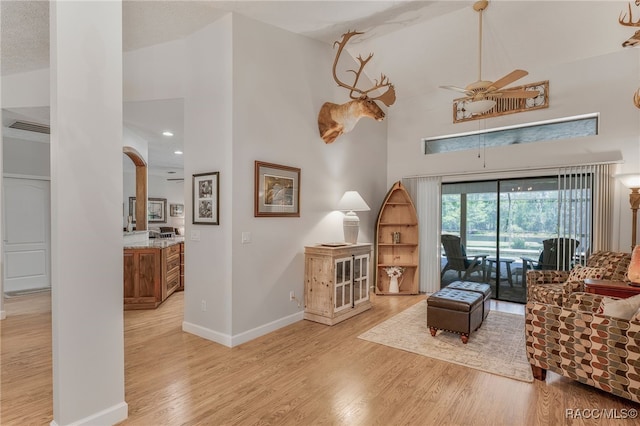 41 N Archwood Dr, Inverness, FL 34450 - photo 13