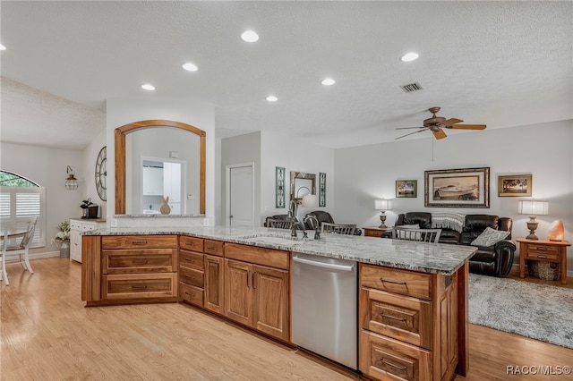 41 N Archwood Dr, Inverness, FL 34450 - photo 20