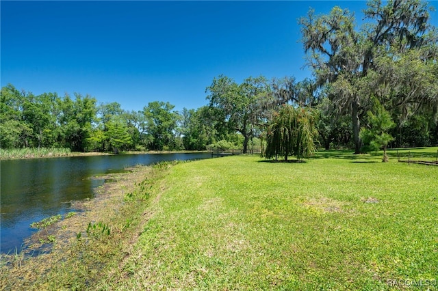 41 N Archwood Dr, Inverness, FL 34450 - photo 40