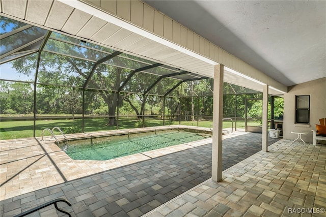 41 N Archwood Dr, Inverness, FL 34450 - photo 39