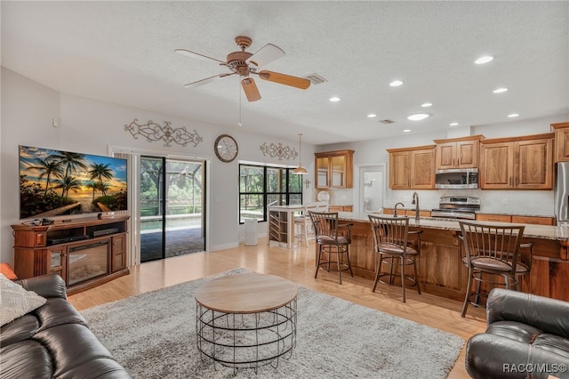 41 N Archwood Dr, Inverness, FL 34450 - photo 16