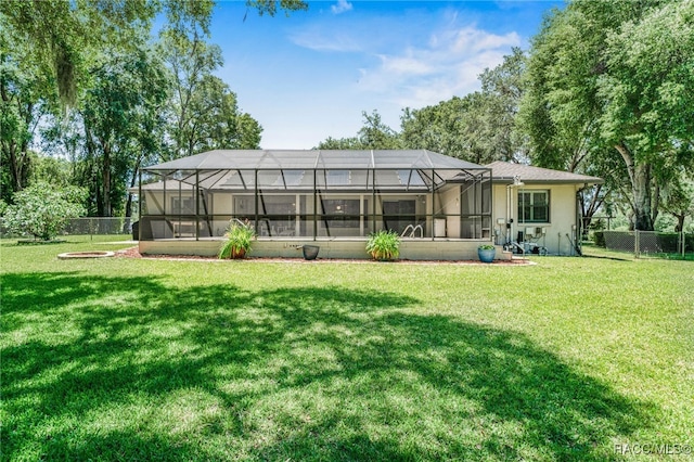 41 N Archwood Dr, Inverness, FL 34450 - photo 42