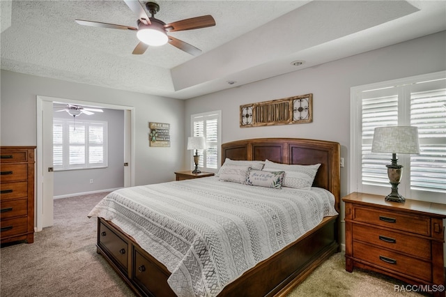41 N Archwood Dr, Inverness, FL 34450 - photo 25