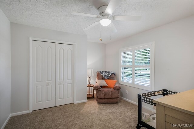 41 N Archwood Dr, Inverness, FL 34450 - photo 36