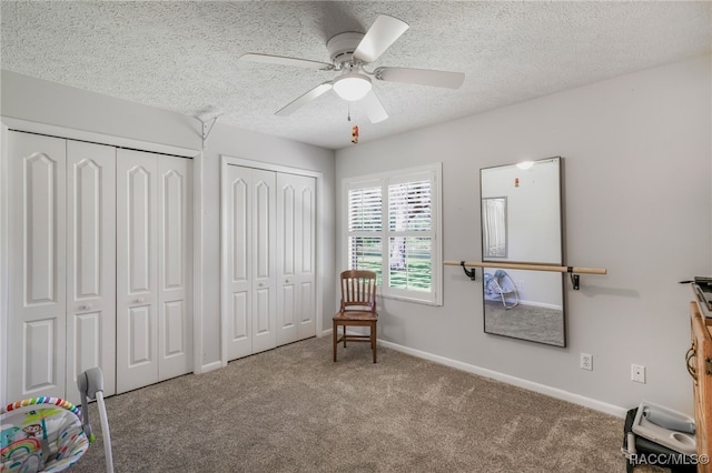 41 N Archwood Dr, Inverness, FL 34450 - photo 33