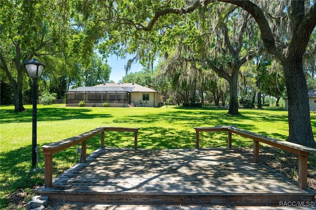 41 N Archwood Dr, Inverness, FL 34450 - photo 41