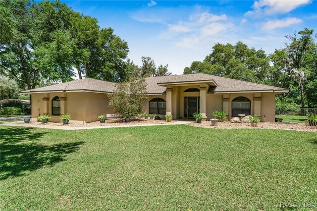41 N Archwood Dr, Inverness, FL 34450 - photo 6