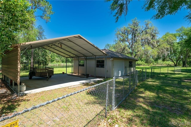 41 N Archwood Dr, Inverness, FL 34450 - photo 50