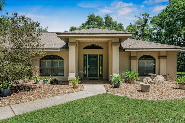 41 N Archwood Dr, Inverness, FL 34450 - photo 8