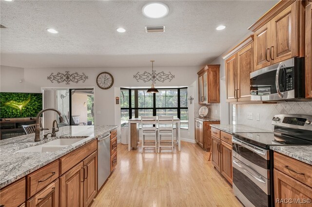 41 N Archwood Dr, Inverness, FL 34450 - photo 21