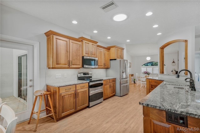 41 N Archwood Dr, Inverness, FL 34450 - photo 17