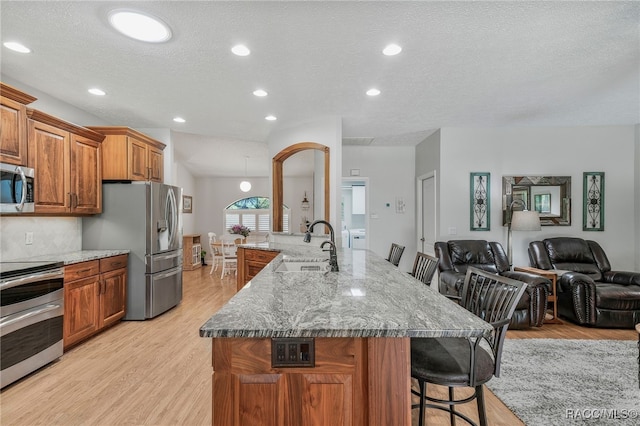 41 N Archwood Dr, Inverness, FL 34450 - photo 18