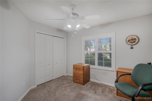41 N Archwood Dr, Inverness, FL 34450 - photo 34