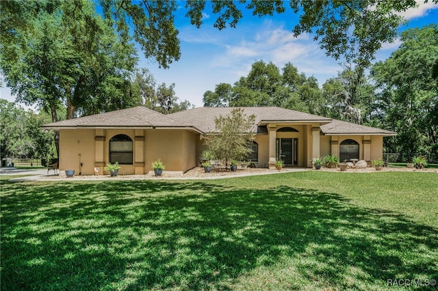 41 N Archwood Dr, Inverness, FL 34450 - photo 9
