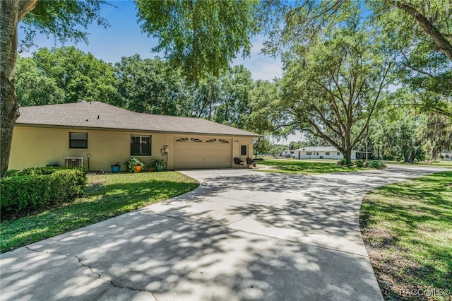 41 N Archwood Dr, Inverness, FL 34450 - photo 11