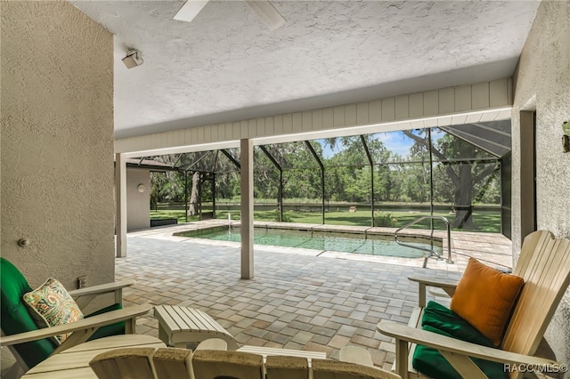 41 N Archwood Dr, Inverness, FL 34450 - photo 38