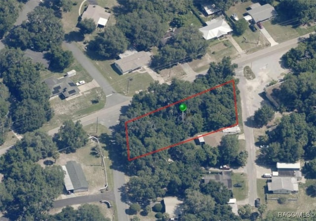 Listing photo 2 for 100 S Tern Pt, Inverness FL 34450