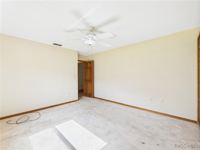 24 Boxelder Ct, Homosassa, FL 34446 - photo 20