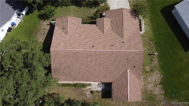 24 Boxelder Ct, Homosassa, FL 34446 - photo 44