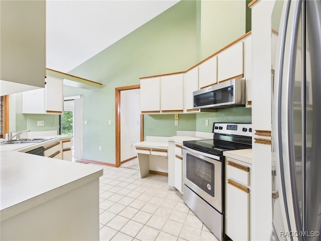 24 Boxelder Ct, Homosassa, FL 34446 - photo 3