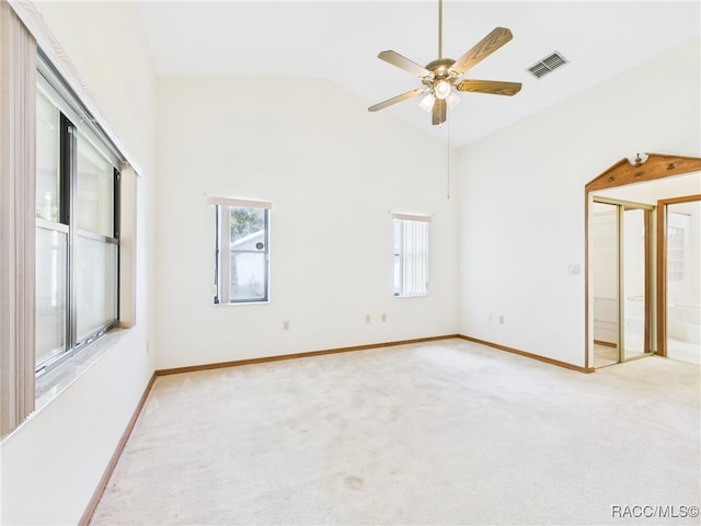 24 Boxelder Ct, Homosassa, FL 34446 - photo 14