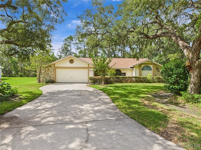 24 Boxelder Ct, Homosassa, FL 34446 - photo 34