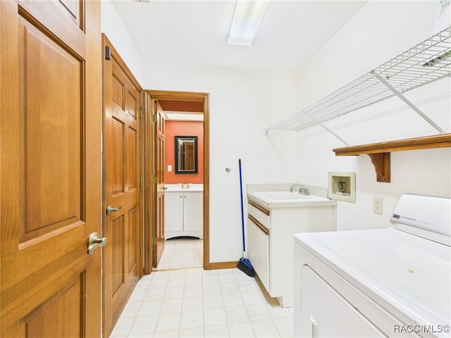 24 Boxelder Ct, Homosassa, FL 34446 - photo 12
