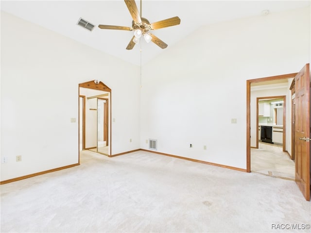 24 Boxelder Ct, Homosassa, FL 34446 - photo 24