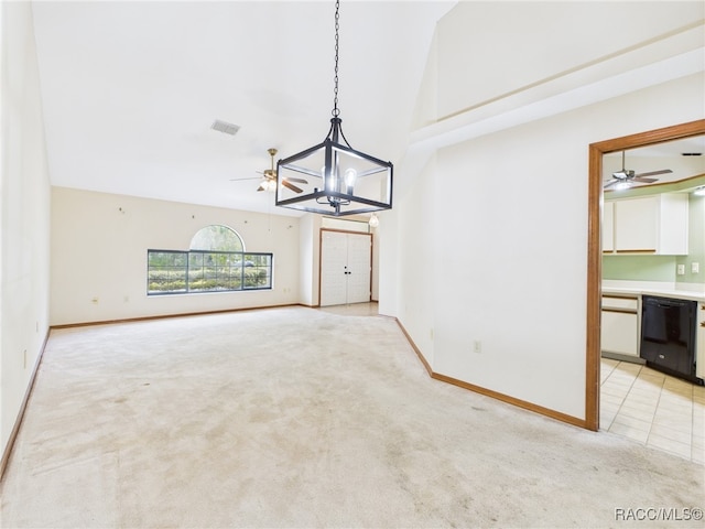 24 Boxelder Ct, Homosassa, FL 34446 - photo 8