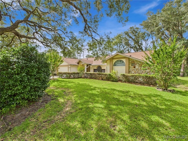 24 Boxelder Ct, Homosassa, FL 34446 - photo 38