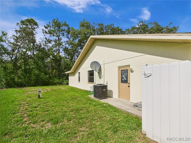 24 Boxelder Ct, Homosassa, FL 34446 - photo 35