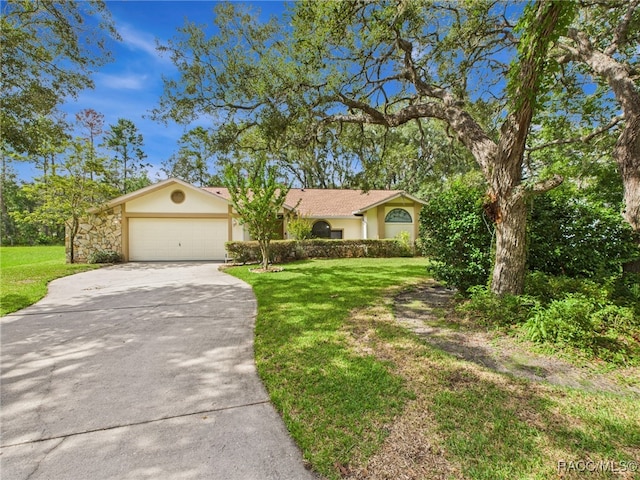 24 Boxelder Ct, Homosassa, FL 34446 - photo 39