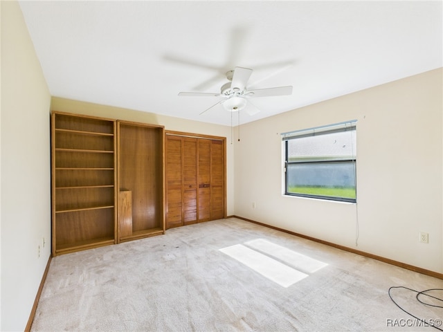24 Boxelder Ct, Homosassa, FL 34446 - photo 17