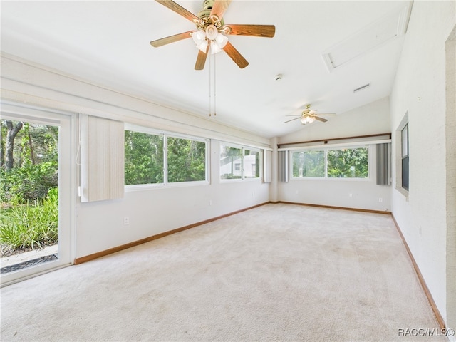 24 Boxelder Ct, Homosassa, FL 34446 - photo 21