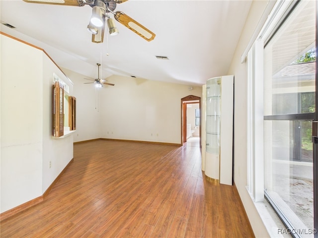24 Boxelder Ct, Homosassa, FL 34446 - photo 22