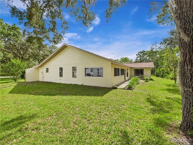 24 Boxelder Ct, Homosassa, FL 34446 - photo 37