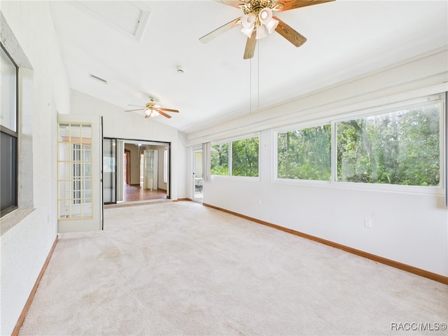 24 Boxelder Ct, Homosassa, FL 34446 - photo 10