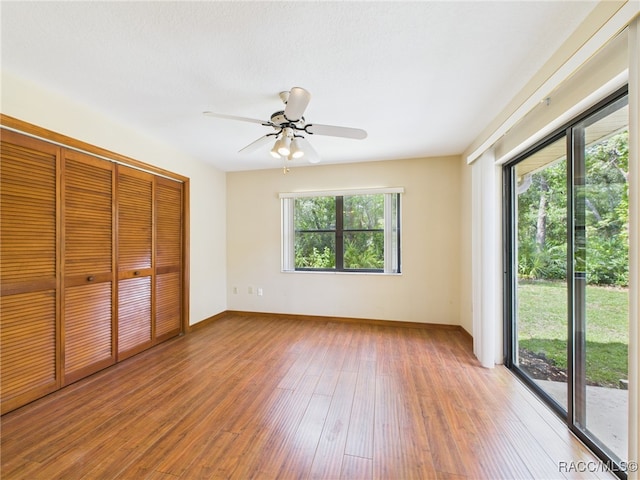24 Boxelder Ct, Homosassa, FL 34446 - photo 18