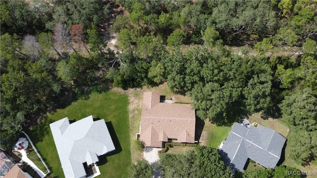 24 Boxelder Ct, Homosassa, FL 34446 - photo 42